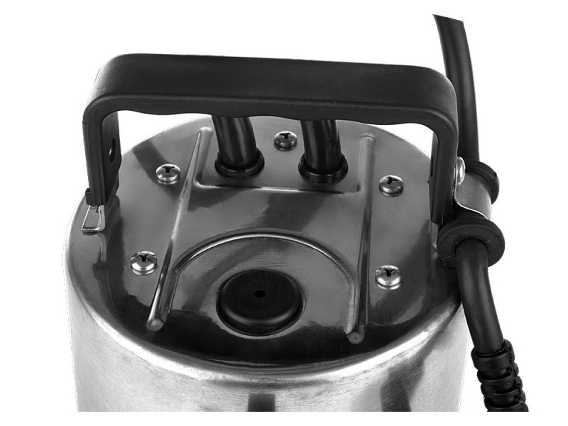 Насос для брудної води Sturm 950 Вт WP9713 (читувати опис) Рівне - фото 8