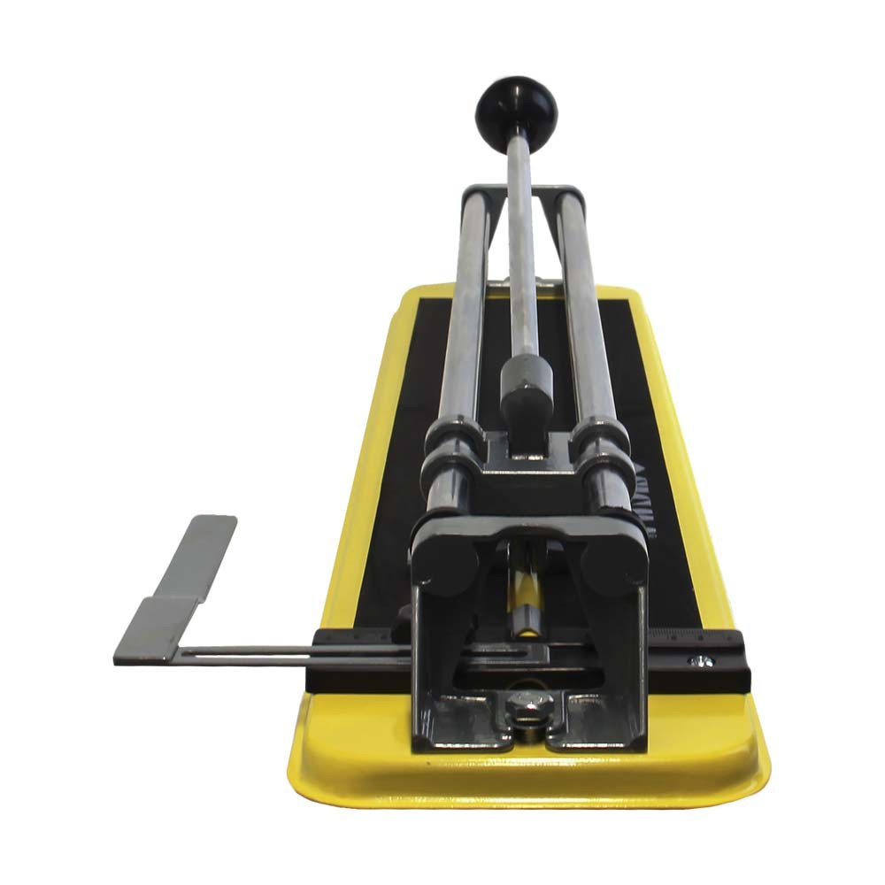 Плиткоріз ручний дві напрямні 600 мм SIGMA (8223801) Київ - фото 7