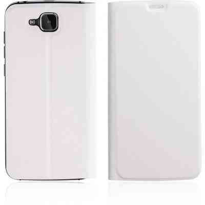 Чехол для мобильного телефона Doogee X9 Mini Package(White) (DGA54-BC000-01Z) Винница