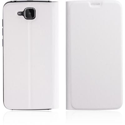 Чохол до мобільного телефона Doogee X9 Mini Package(White) (DGA54-BC000-01Z) Вінниця - фото 6