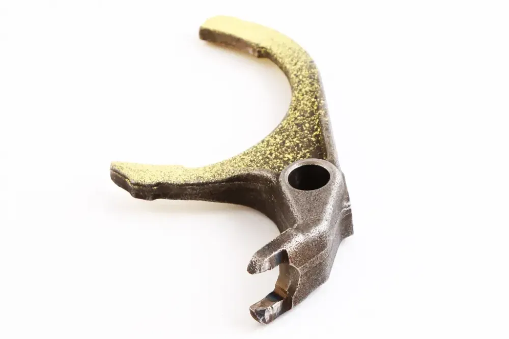 Вилка КПП 2108 1-2 передачі Pegas Вінниця - фото 2