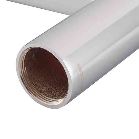 Смеситель для умывальника Mixxus Premium Verdi 001 NUT MI8240 Харьков