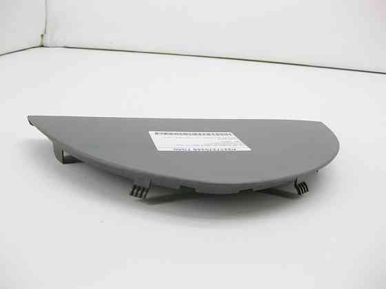 Mercedes-Benz  A2217270248 7G50 Кришка сіра на передній правій дверній карті до блоку керування дверей S-Class W221 Одеса