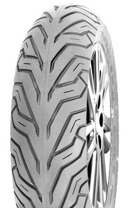 Шина мотоцикл 110/90 -12 TL (SB-109R ) Мукачево - изображение 1