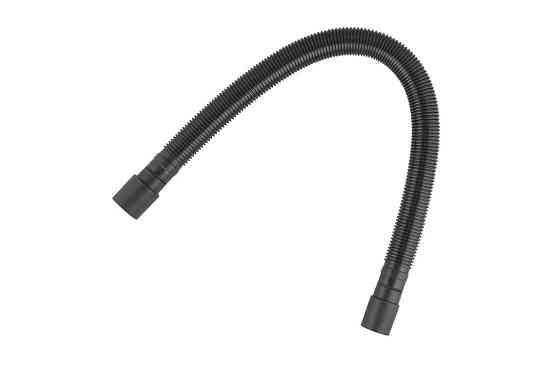 Пилосос автомобільний WERTVOLL 5000 PA 12 V 5 A 60 Вт сухе та вологе прибирання сумка AC-5000 Рівне