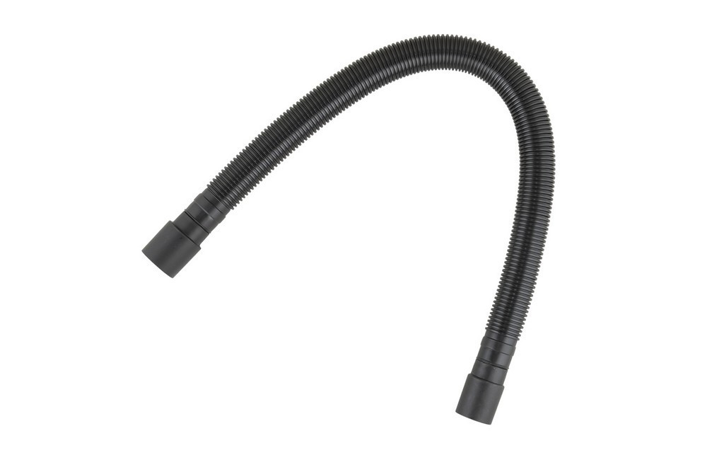 Пилосос автомобільний WERTVOLL 5000 PA 12 V 5 A 60 Вт сухе та вологе прибирання сумка AC-5000 Рівне - фото 5