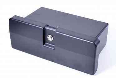 Ящик Аксесуарний Київ