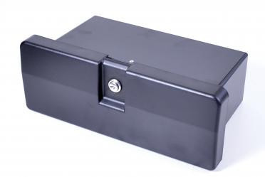 Ящик Аксесуарний Київ - фото 1