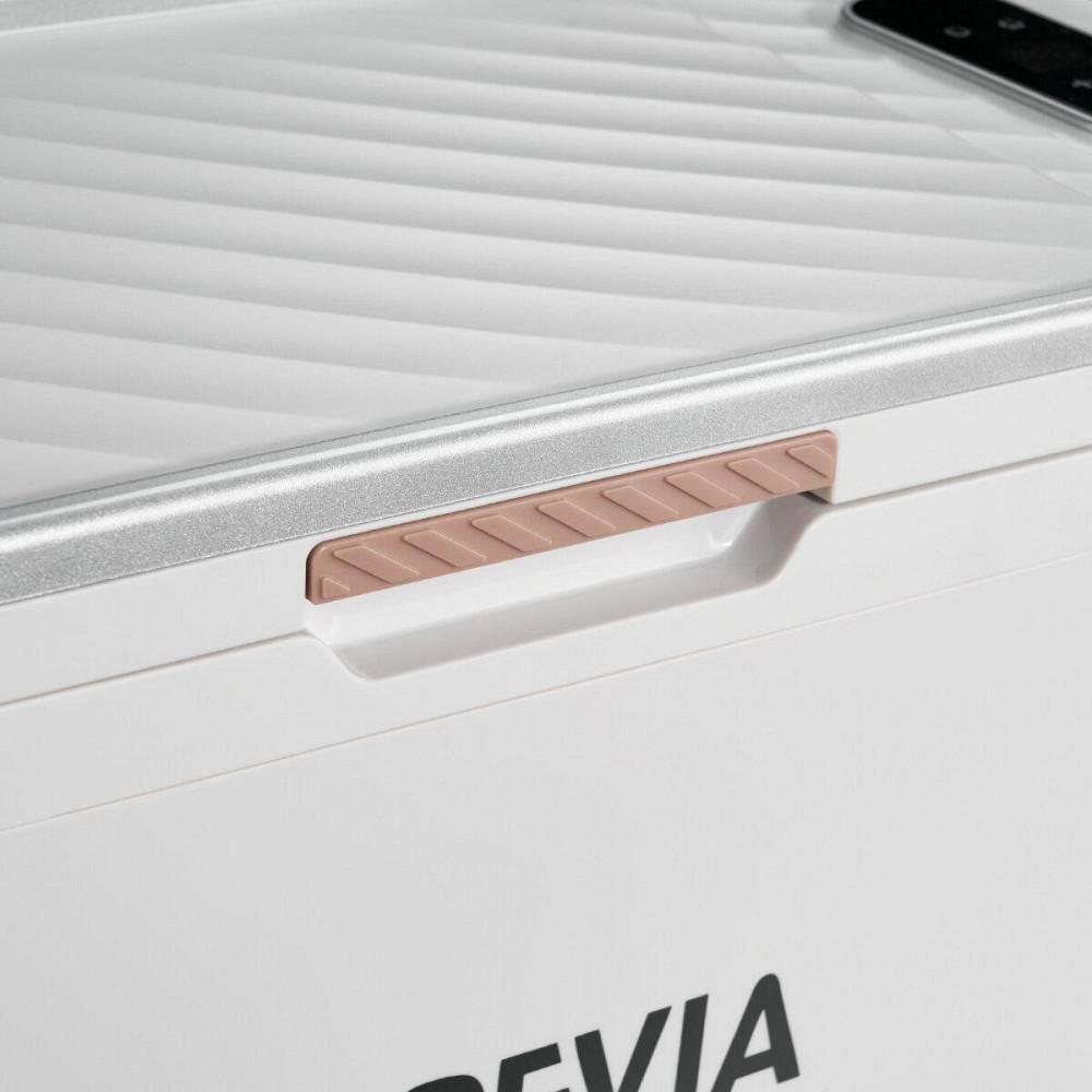 Холодильник автомобильный Brevia 22л 24240 Киев - изображение 7