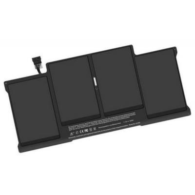 Аккумулятор для ноутбука Apple Apple A1405 50Wh (6700mAh) 4cell 7.3V Li-ion (A47074) Винница - изображение 1