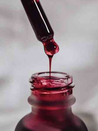 Кислотний пілінг для обличчя AHA 30%+BHA 1% Reclaire cosmetics 30 мл Київ