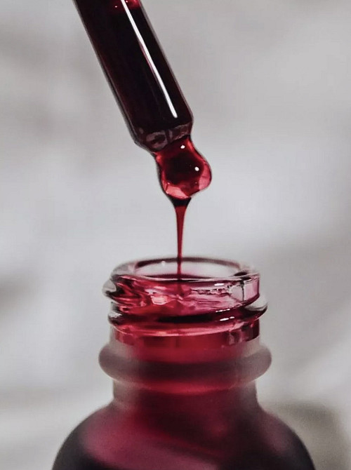 Кислотный пилинг для лица AHA 30%+BHA 1% Reclaire cosmetics 30 мл Киев - изображение 5