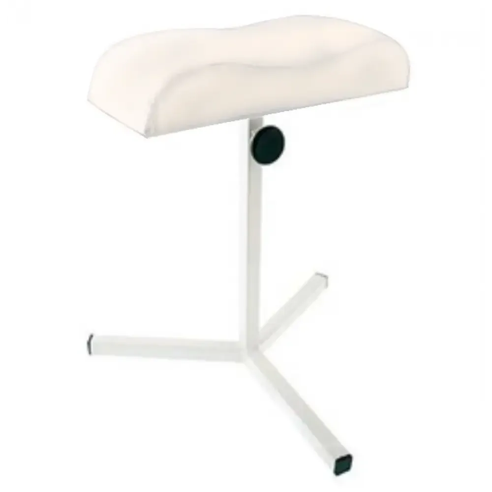 Підставка для педикюру маленька ВИРОБНИЦТВО УКРАЇНА (НЕ КИТАЙ) (Кольори в асортименті) Київ - фото 2