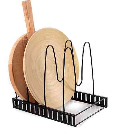 Настільний органайзер-підставка Ringel Raum (6937327) Київ