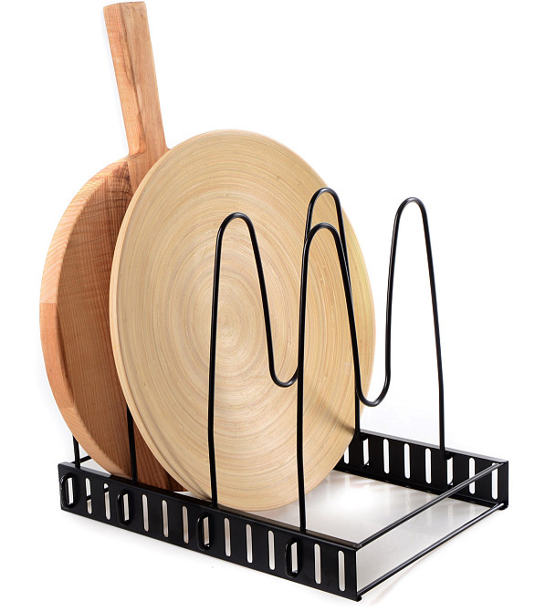 Настільний органайзер-підставка Ringel Raum (6937327) Київ - фото 5