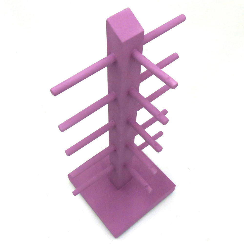 Органайзер для очков 