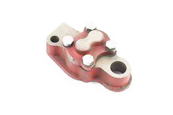 Насос масляний R190N/R195NM Киев