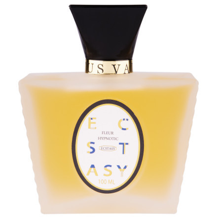 Lotus Valley Женская туалетная вода Lotus Valley Ecstasy 100 мл Коломия - фото 2