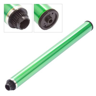 Фотобарабан Ricoh Aficio 1015/1018/2015/3030 ANK (OPC-B0399510-ANK) Винница - изображение 1