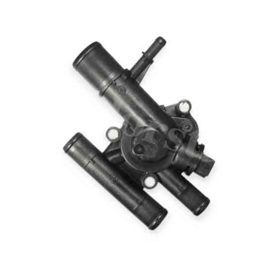 Термостат Кенго , Трафик 1.9DCI 01- Рено Мукачево