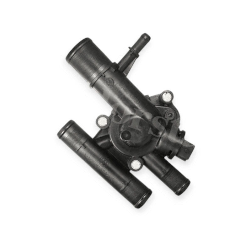 Термостат Кенго, Трафік 1.9DCI 01- Рено Мукачево - фото 1