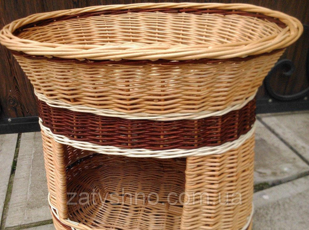 Домик лежак для животных Киев - изображение 3