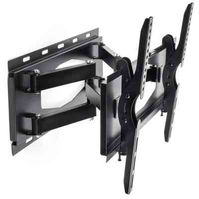 Кронштейн Vinga TM34-4452 Винница