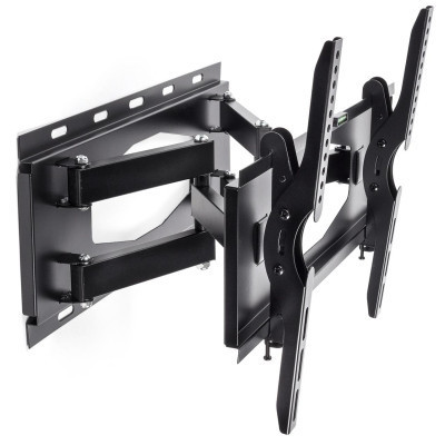 Кронштейн Vinga TM34-4452 Винница - изображение 1