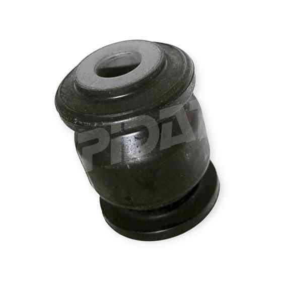 Сайлентблок переднього важеля Suzuki Vitara 15- передній Мукачево