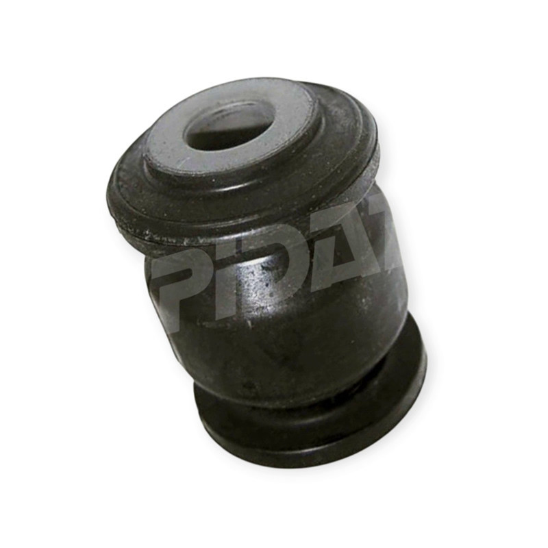 Сайлентблок переднього важеля Suzuki Vitara 15- передній Мукачево - фото 1