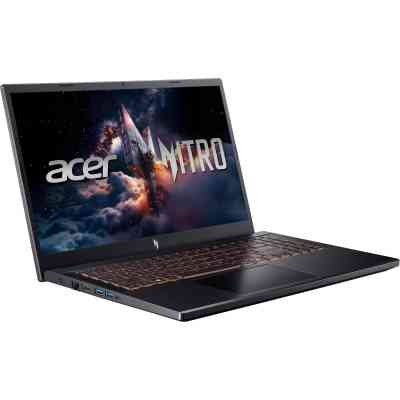 Ноутбук Acer Nitro V 15 ANV15-52-57CU (NH.QZ7EU.00F) Вінниця