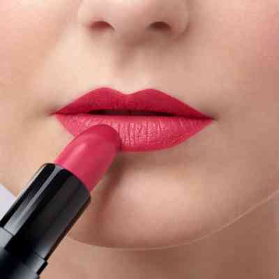 Помада для губ Artdeco Perfect Mat Lipstick 173 - Skipper's Love (4052136055092) Винница