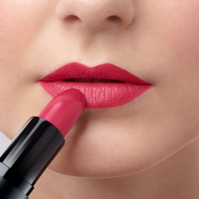 Помада для губ Artdeco Perfect Mat Lipstick 173 - Skipper's Love (4052136055092) Винница - изображение 3