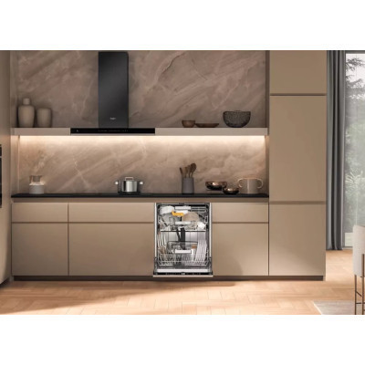 Посудомоечная машина Whirlpool W8IHT58T Винница - изображение 9