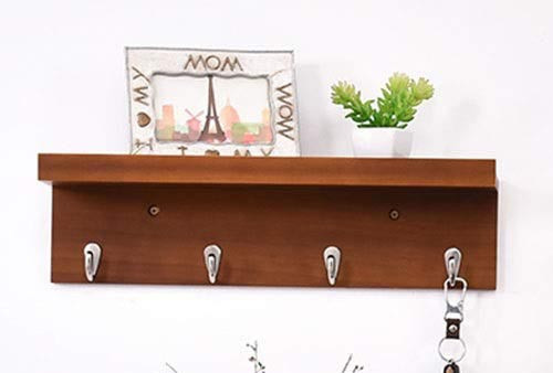 Вешалка для одежды 