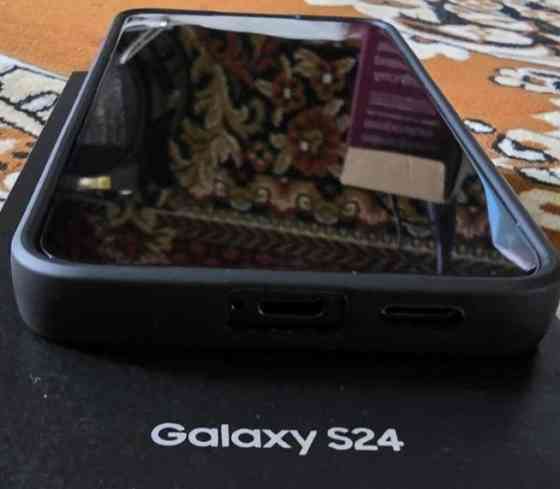Телефон Samsung A54 128Gb. Киев