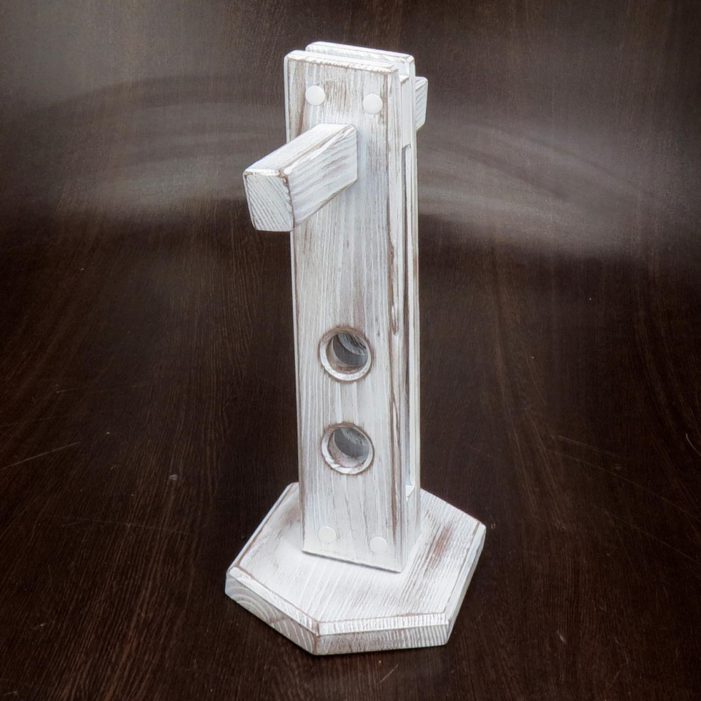 Стойка для наушников 