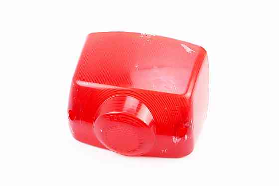 Honda GIORNO AF-24 "скло"- стопа, червоне Киев