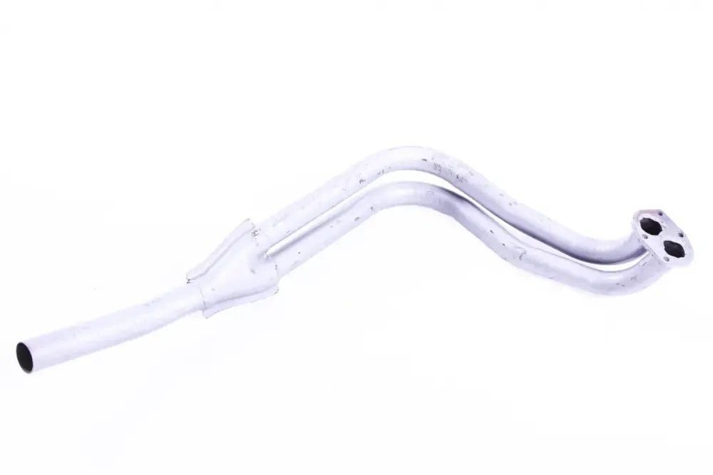 Труба приемная 21213 ТМК Винница - изображение 1