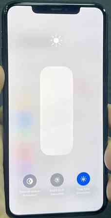 Айфон iPhone 11 Pro Max 256Gb Neverlock. Київ