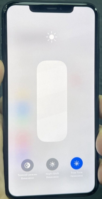 Айфон iPhone 11 Pro Max 256Gb Neverlock. Київ - фото 1