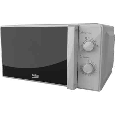 Микроволновая печь Beko MOC20100SFB Винница