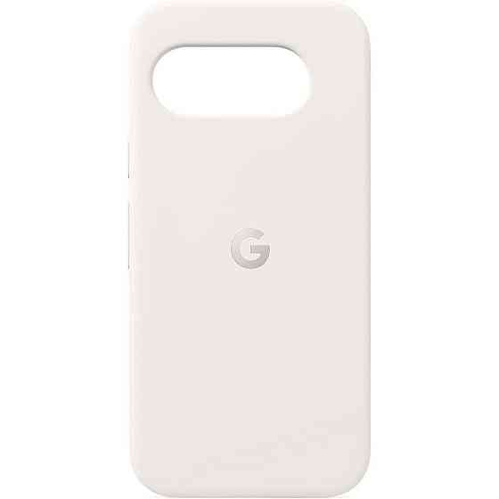 Чохол-накладка Google Official для Google Pixel 9a Porcelain (GA09302) ( 16580 ) Харьков
