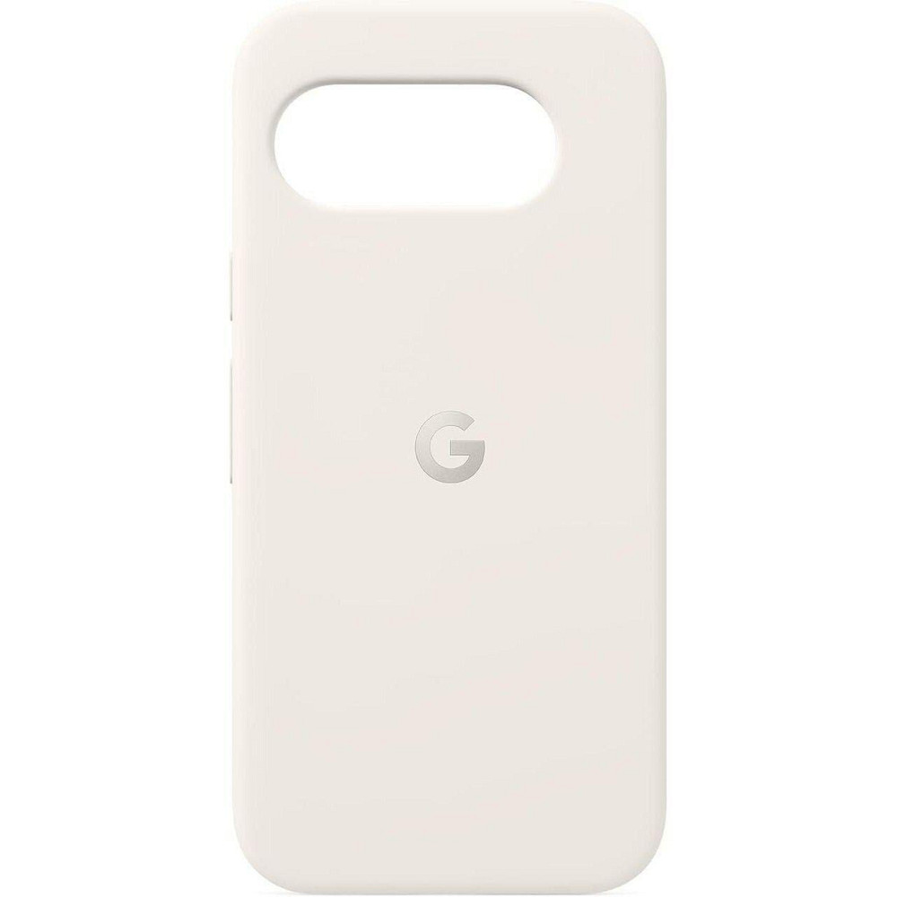 Чохол-накладка Google Official для Google Pixel 9a Porcelain (GA09302) ( 16580 ) Харьков - изображение 2