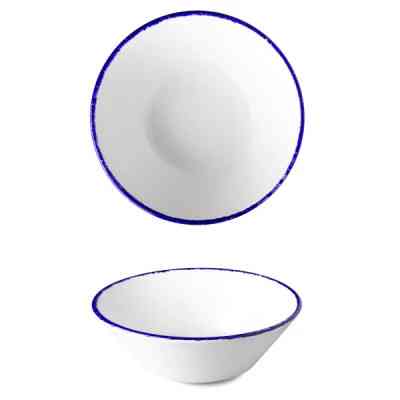 Салатник G.Benedikt Optimo Picnic Cobalt 20 см (OPT1420-X9088) Вінниця