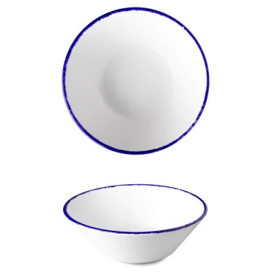 Салатник G.Benedikt Optimo Picnic Cobalt 20 см (OPT1420-X9088) Винница - изображение 1