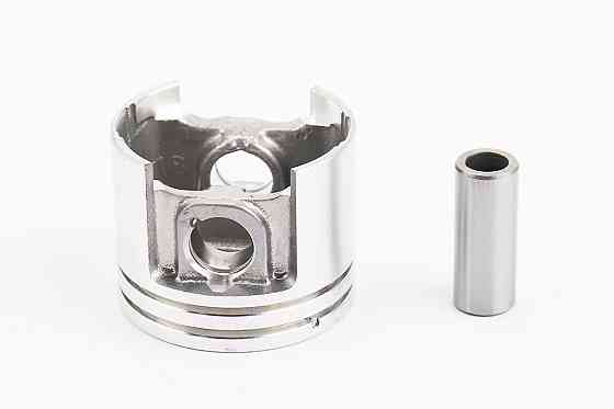 Поршень к-кт MS-180 38mm (палець 10mm) Киев