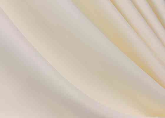 Комплект готовых штор VR-Textil Bagema Rvs № 1293ш Кремовый 100х270 см 2 шт ( 31-626) Киев