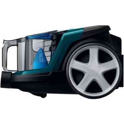 Пылесос Philips FC9334/09 Винница