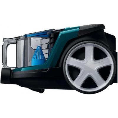 Пылесос Philips FC9334/09 Винница - изображение 2